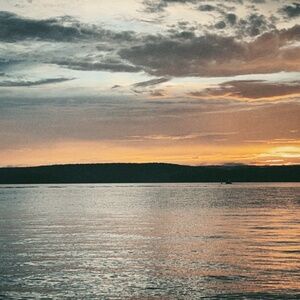 Meet your Posher, Hj